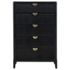 Brookmead Chest of Drawers