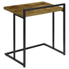 Dani Side Table