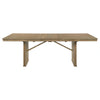 Adina Dining Set