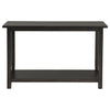 Payne Console Table