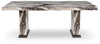 Jeshina Dining Room Set