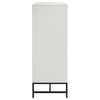 Sonora Chest of Drawers
