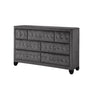 Sophia Dresser