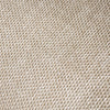 CATARINA Loveseat