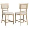 Kailani Counter Chair