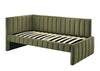 Nardi Twin Daybed w/ Trundle