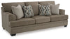 Stonemeade Living Room Set