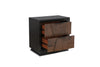 Houston Nightstand