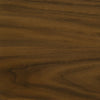 Alfredo Dining Set