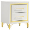 Lucia Bedroom Set