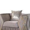 Cavalli Chair