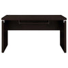 Skylar Desk Set