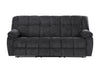 U6000 Reclining Sofa