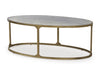 Korajane Coffee Table