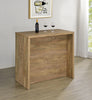 Topanga Home Bar