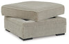 Calnita Living Room Set