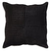 Rayvale Pillow (Set of 4) image
