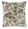 Holdenway Pillow (Set of 4) image