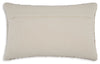 Hathby Pillow (Set of 4)