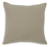 Jayner Pillow (Set of 4)