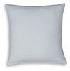 Paulmour Pillow (Set of 4)