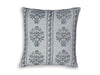 Paulmour Pillow (Set of 4)