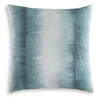Elonwich Pillow (Set of 4)