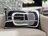 Gavrileigh Pillow (Set of 4)