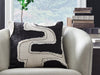 Veerbank Pillow (Set of 4)