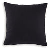 Veerbank Pillow (Set of 4)
