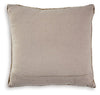 Habenvale Pillow (Set of 4)