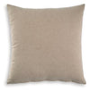 Cortlen Pillow (Set of 4)