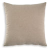 Cortlen Pillow (Set of 4)