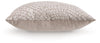 Cortlen Pillow (Set of 4)