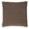 Brockbert Pillow (Set of 4)