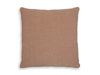 Brockbert Pillow (Set of 4)