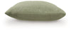 Brockbert Pillow (Set of 4)