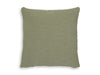 Brockbert Pillow (Set of 4)