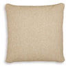Macsen Pillow (Set of 4)