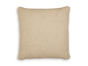 Macsen Pillow (Set of 4)