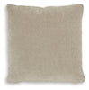 Jaxkins Pillow (Set of 4)