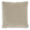 Jaxkins Pillow (Set of 4)