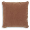 Jaxkins Pillow (Set of 4)