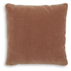 Jaxkins Pillow (Set of 4)