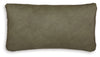Danvale Pillow (Set of 4)