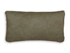 Danvale Pillow (Set of 4)