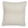 Viveka Pillow (Set of 4)