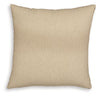 Altmontner Pillow (Set of 4)