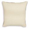 Hallam Pillow (Set of 4)
