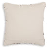Wimings Pillow (Set of 4)